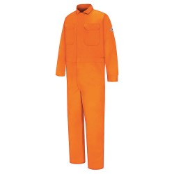 VCO410 Bulwark Excel FR Arc Flash Protective Coverall