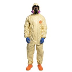 vco421-dupont-tychem-6000-sfr-chemical-resistant-disposable-coverall-tan-fs127t-lt-front.JPG