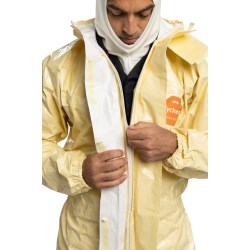 vco421-dupont-tychem-6000-sfr-chemical-resistant-disposable-coverall-tan-fs127t-lt-frontzip.JPG