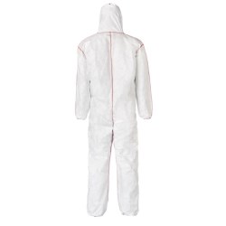 vco422-dupont-tyvek-400-sfr-flame-resistant-disposable-coverall-white-back.JPG