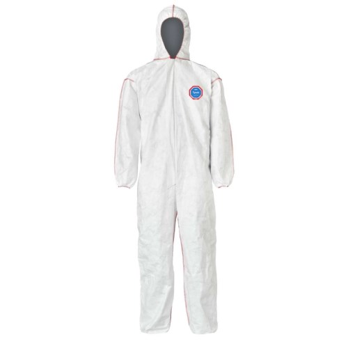 vco422-dupont-tyvek-400-sfr-flame-resistant-disposable-coverall-white-front.jpg