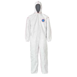 vco422-dupont-tyvek-400-sfr-flame-resistant-disposable-coverall-white-front.JPG