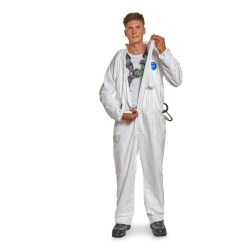 vco425-tyvek-500-hp-harness-protection-coverall-ty178shp-white-application.JPG