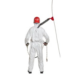 vco425-tyvek-500-hp-harness-protection-coverall-ty178shp-white-back.JPG