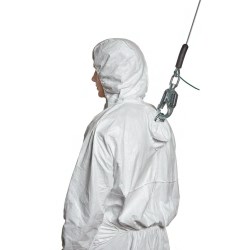 vco425-tyvek-500-hp-harness-protection-coverall-ty178shp-white-d-ring.JPG