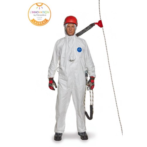 vco425-tyvek-500-hp-harness-protection-coverall-ty178shp-white-front.jpg