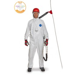 vco425-tyvek-500-hp-harness-protection-coverall-ty178shp-white-front.JPG