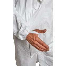 vco425-tyvek-500-hp-harness-protection-coverall-ty178shp-white-integrated-thumb-loops.JPG