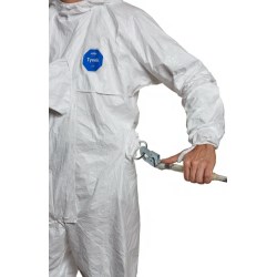 vco425-tyvek-500-hp-harness-protection-coverall-ty178shp-white-lateral-d-ring.JPG