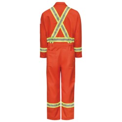 VCOE17-02-Bulwark-CLBD-Hi-Viz-Coverall.png