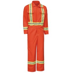 VCOE17-03-Bulwark-CLBD-Hi-Viz-Coverall.png