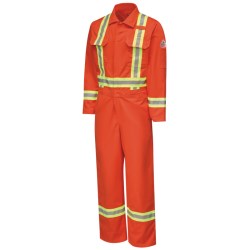 VCOE17-04-Bulwark-CLBD-Hi-Viz-Coverall.png