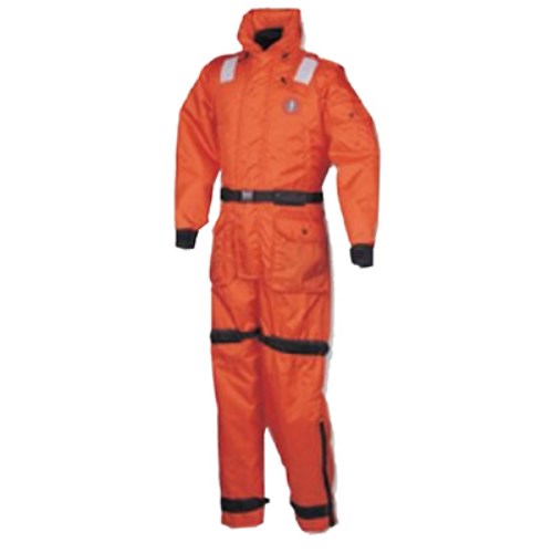 vfl051 flotation device