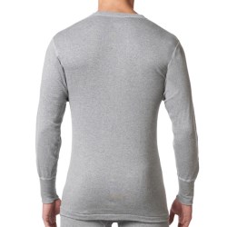 VGI049-02-Stanfields-Long-Sleeves-Cotton-Base-Layer-Grey.jpg