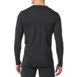 VGI277-02-Stanfields-Long-Sleeves-Merino-Wool-Base-Layer-Black.jpg