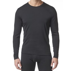 VGI277 Stanfield's Merino Wool Long Sleeve Undergarment