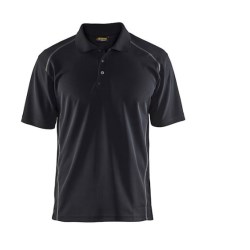 vgi498-blaklader-short-sleeve-uv-protective-polo-black-front.JPG