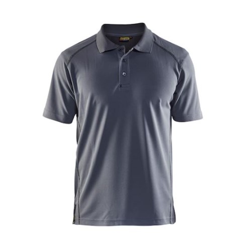 vgi499-blaklader-short-sleeve-uv-protective-polo-grey-front.jpg