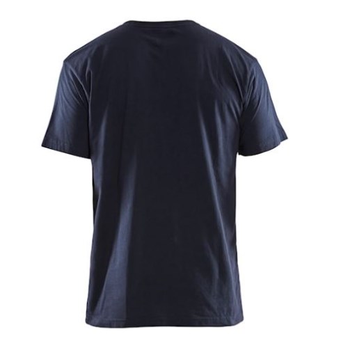 vgi500-blaklader-lightweight-cotton-work-t-shirt-navy-355410428600-back.jpg