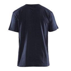 vgi500-blaklader-lightweight-cotton-work-t-shirt-navy-355410428600-back.JPG