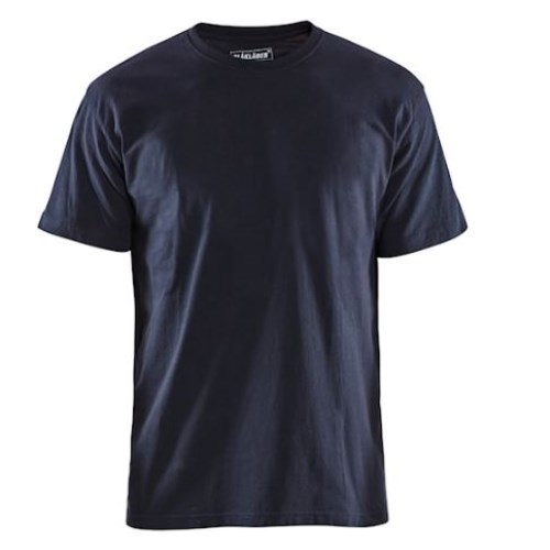 vgi500-blaklader-lightweight-cotton-work-t-shirt-navy-355410428600-front.jpg