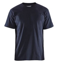 vgi500-blaklader-lightweight-cotton-work-t-shirt-navy-355410428600-front.JPG