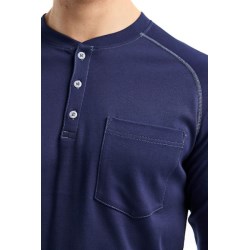 vgi549-blaklader-fr-cotton-henley-shirt-349117758900-pocket.JPG