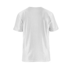 vgi568-blaklader-lighweight-work-t-shirt-355410421000-white-back.JPG