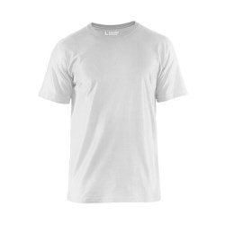 vgi568-blaklader-lighweight-work-t-shirt-355410421000-white-front.JPG