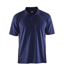 vgi595-blaklader-short-sleeve-uv-protective-work-polo-navy-front.JPG