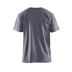 vgi597-blaklader-lightweight-work-t-shirt-grey-355410429400-back.JPG