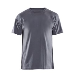 vgi597-blaklader-lightweight-work-t-shirt-grey-355410429400-front.JPG