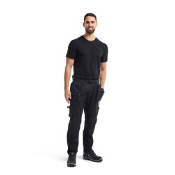 vgi598-blaklader-lightweight-work-t-shirt-355410429900-black-action-shot.JPG