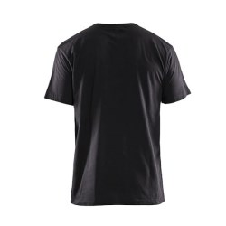 vgi598-blaklader-lightweight-work-t-shirt-355410429900-black-back.JPG