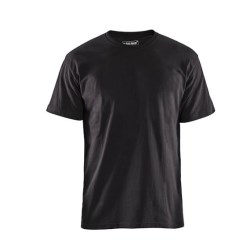 vgi598-blaklader-lightweight-work-t-shirt-355410429900-black-front.JPG
