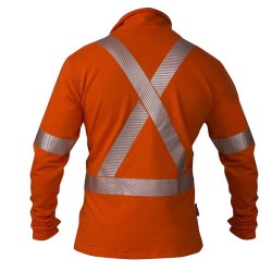 vgie77-big-bill-lightweight-arc-flash-protection-sweater-srt29ps11-orange-back.JPG