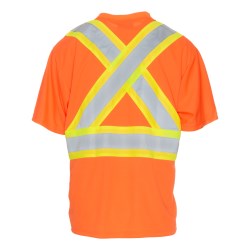 vhk015-kosto-hi-viz-short-sleeved-work-shirt-back.png