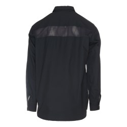 VHK051 Kosto Ripstop Summer Work Shirt