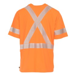 vhk215-kosto-hi-viz-short-sleeves-back.png