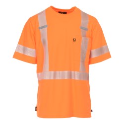 vhk215-kosto-hi-viz-short-sleeves-front.png