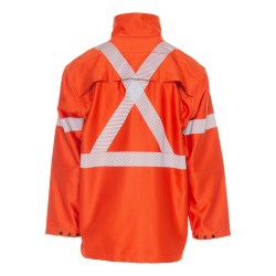 VHKA60-kosto-aluskin-smolten-metal-hi-vi-shirt-protective-clothing-back.png