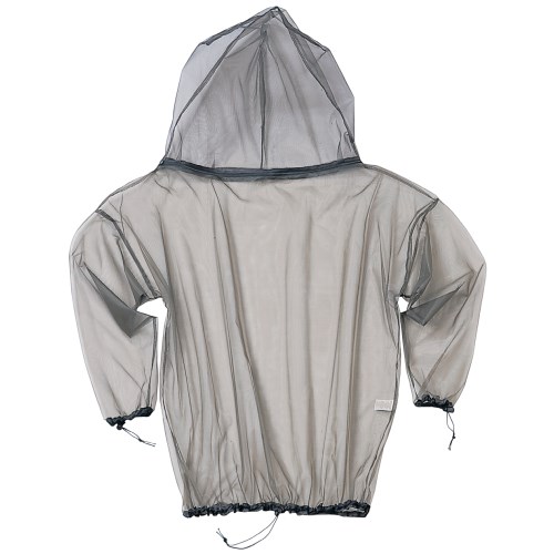 vma061 veste de protection ignifuge contre les moustiques coghlan's 0055-s