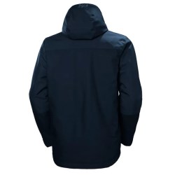 VMA139-02-Helly-Hansen-Oxford-Insulated-Winter-Jacket-Navy-Blue.jpg