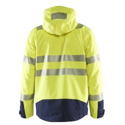 VMA241-02-Blaklader-Hi-Viz-FR-Work-Coat.jpg