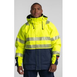 VMA241-03-Blaklader-Hi-Viz-FR-Work-Coat.jpg.png