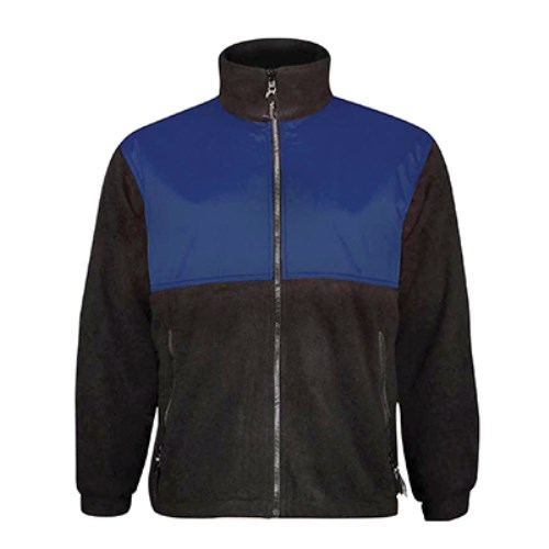 vma304 tempest fleece jacket