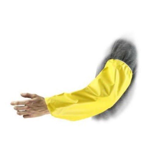 vma424 18'' neoprene sleeve yns-18e