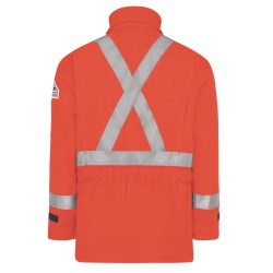 VMAE07-02-Bulwark-FR-Hi-Viz-Work-Coat.png
