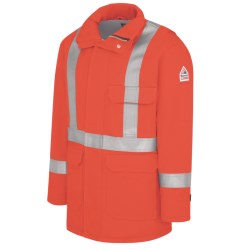 VMAE07-03-Bulwark-FR-Hi-Viz-Work-Coat.png