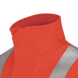 VMAE07-05-Bulwark-FR-Hi-Viz-Work-Coat.png